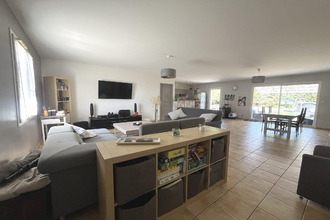 achat maison quincay 86190