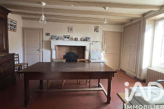 achat maison quincay 86190