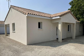 achat maison quincay 86190