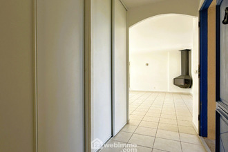 achat maison quincay 86190