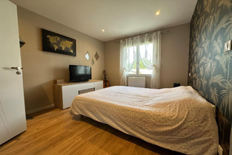 achat maison quincay 86190