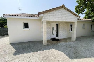 achat maison quincay 86190