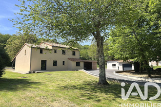 achat maison quincay 86190