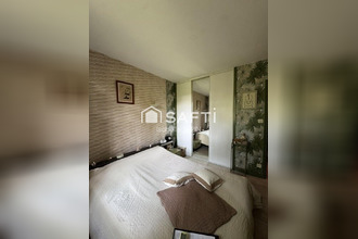 achat maison quincay 86190