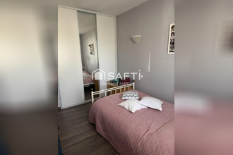 achat maison quincay 86190