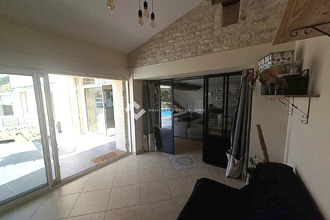 achat maison quincay 86190