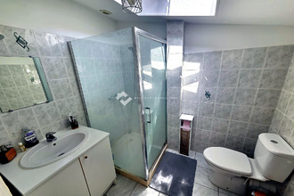 achat maison quincay 86190
