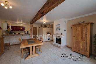 achat maison quincerot 89740