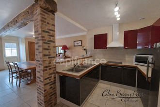 achat maison quincerot 89740