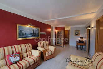 achat maison quincerot 89740