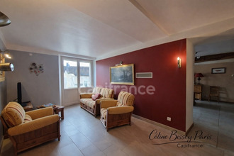 achat maison quincerot 89740