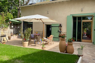 achat maison quincie-en-beaujolais 69430