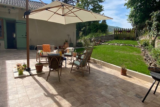 achat maison quincie-en-beaujolais 69430