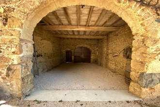 achat maison quincie-en-beaujolais 69430