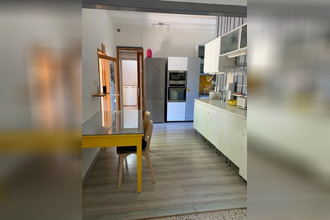 achat maison quincie-en-beaujolais 69430