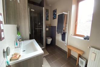 achat maison quincie-en-beaujolais 69430