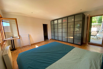 achat maison quincie-en-beaujolais 69430