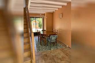 achat maison quincie-en-beaujolais 69430