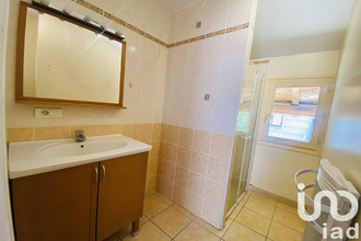 achat maison quincie-en-beaujolais 69430