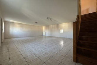 achat maison quincie-en-beaujolais 69430