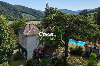 achat maison quincie-en-beaujolais 69430