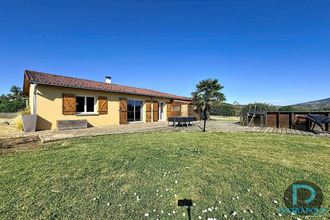 achat maison quincie-en-beaujolais 69430
