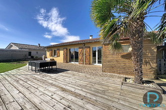 achat maison quincie-en-beaujolais 69430