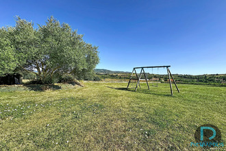 achat maison quincie-en-beaujolais 69430