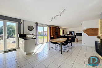 achat maison quincie-en-beaujolais 69430