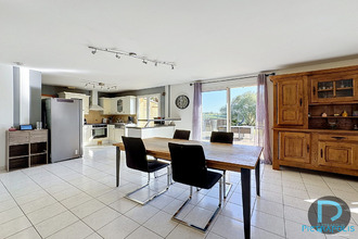achat maison quincie-en-beaujolais 69430