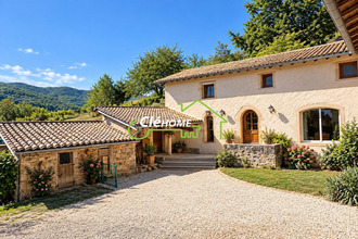 achat maison quincie-en-beaujolais 69430