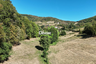 achat maison quincie-en-beaujolais 69430