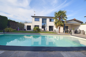 achat maison quincieux 69650