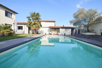 achat maison quincieux 69650