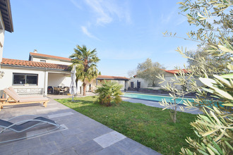 achat maison quincieux 69650