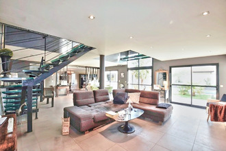 achat maison quincieux 69650