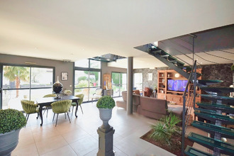 achat maison quincieux 69650