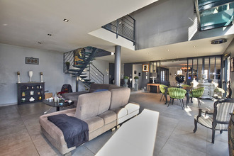 achat maison quincieux 69650