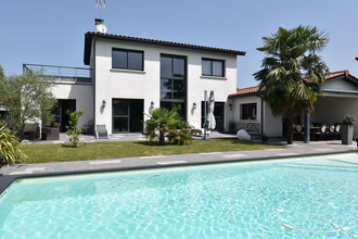 achat maison quincieux 69650