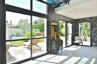 achat maison quincieux 69650