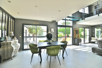 achat maison quincieux 69650