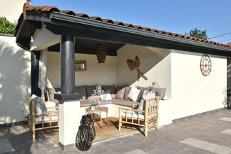 achat maison quincieux 69650