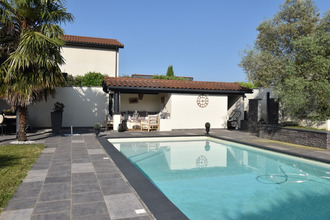 achat maison quincieux 69650