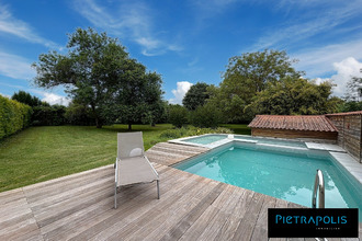 achat maison quincieux 69650