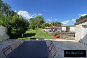 achat maison quincieux 69650