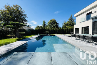 achat maison quincieux 69650