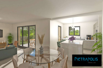 achat maison quincieux 69650