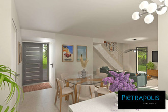 achat maison quincieux 69650