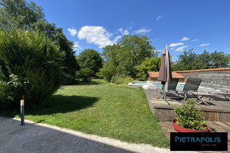 achat maison quincieux 69650