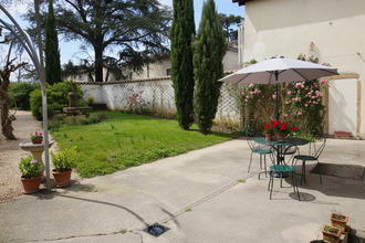 achat maison quincieux 69650